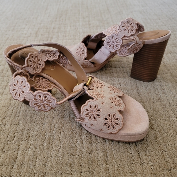 Dansko 2025 Dansko Kristy Sandals Dansko Shoes Womens Sandals Sales